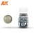 AK INTERACTIVE XTREME METAL DURALUMINIUM 30ML AK482